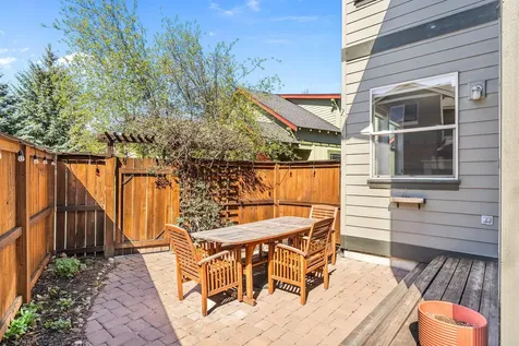 63063 Angler Avenue Bend OR 97703