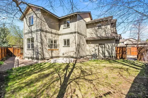 63063 Angler Avenue Bend OR 97703