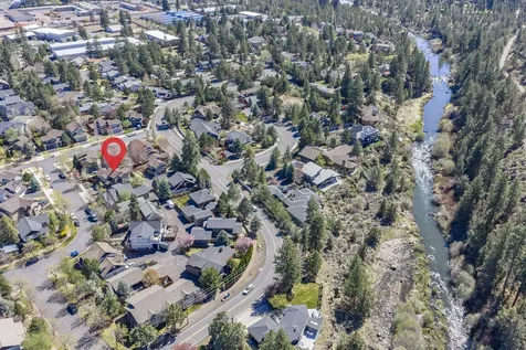 63063 Angler Avenue Bend OR 97703