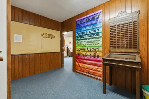 2154 Garden Avenue Klamath Falls OR 97601