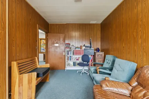 2154 Garden Avenue Klamath Falls OR 97601