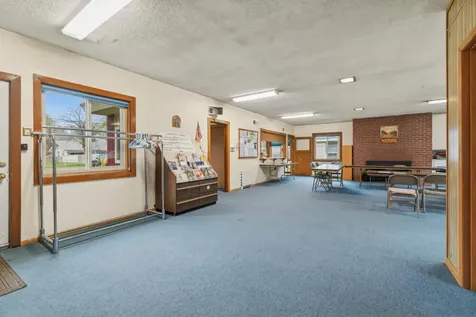 2154 Garden Avenue Klamath Falls OR 97601