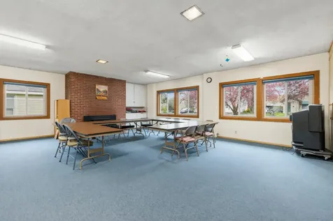2154 Garden Avenue Klamath Falls OR 97601