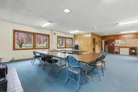 2154 Garden Avenue Klamath Falls OR 97601