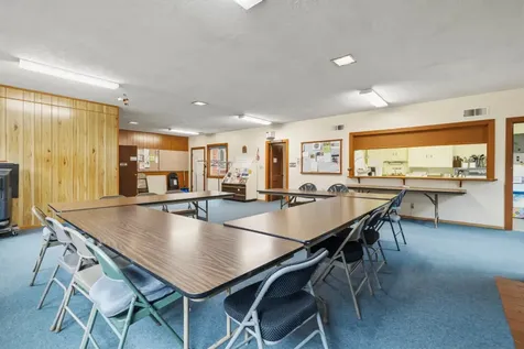 2154 Garden Avenue Klamath Falls OR 97601