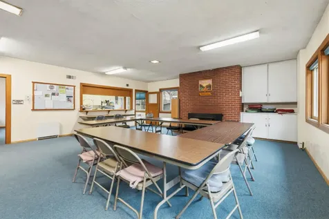 2154 Garden Avenue Klamath Falls OR 97601