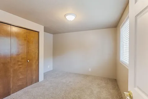 1026 NE Primrose Place Grants Pass OR 97526