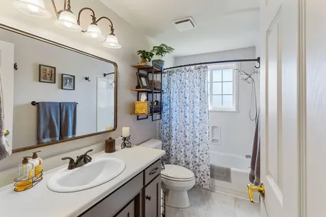 1026 NE Primrose Place Grants Pass OR 97526