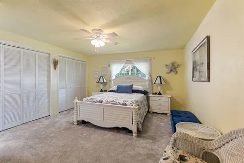 1026 NE Primrose Place Grants Pass OR 97526