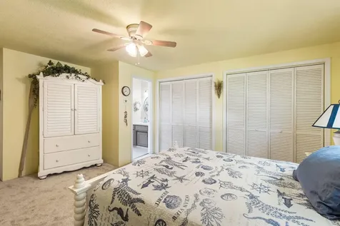 1026 NE Primrose Place Grants Pass OR 97526