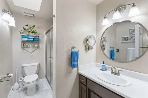 1026 NE Primrose Place Grants Pass OR 97526