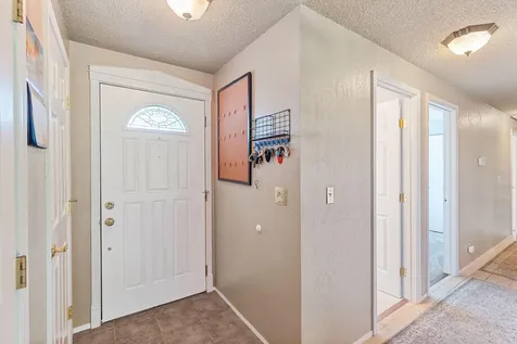 1026 NE Primrose Place Grants Pass OR 97526