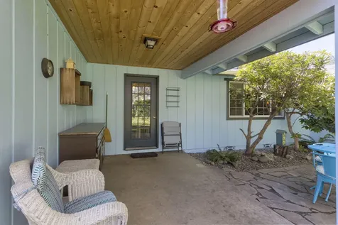 1026 NE Primrose Place Grants Pass OR 97526