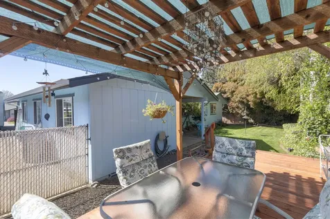 1026 NE Primrose Place Grants Pass OR 97526