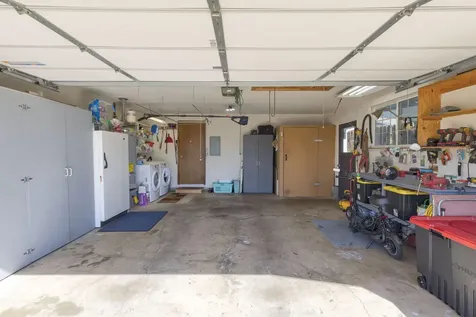 1026 NE Primrose Place Grants Pass OR 97526