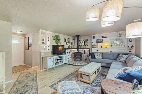 1026 NE Primrose Place Grants Pass OR 97526