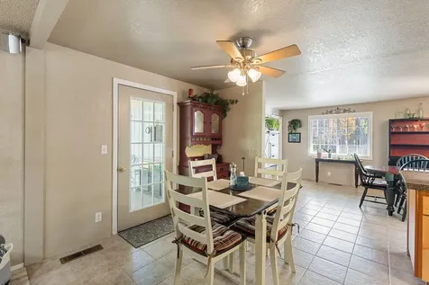 1026 NE Primrose Place Grants Pass OR 97526