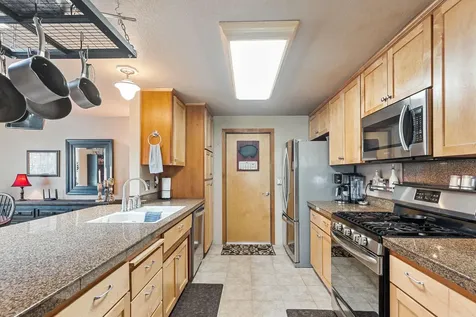 1026 NE Primrose Place Grants Pass OR 97526