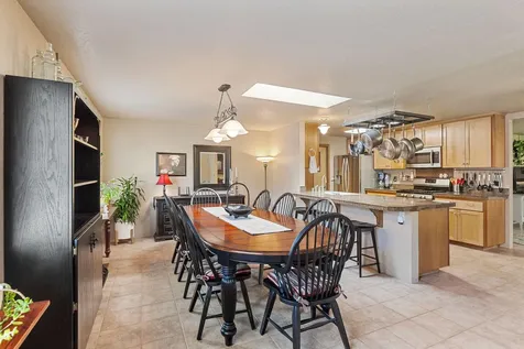 1026 NE Primrose Place Grants Pass OR 97526