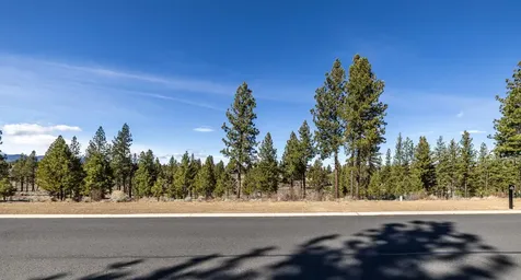 61853 Hosmer Lake Drive Bend OR 97702