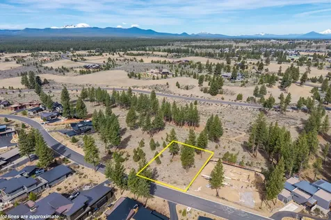 61853 Hosmer Lake Drive Bend OR 97702