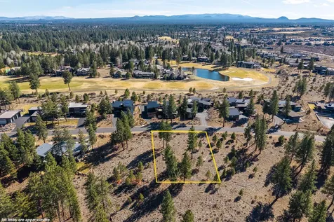 61853 Hosmer Lake Drive Bend OR 97702