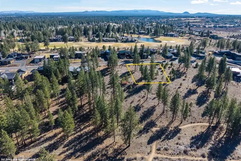 61853 Hosmer Lake Drive Bend OR 97702