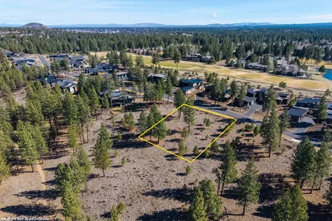 61853 Hosmer Lake Drive Bend OR 97702