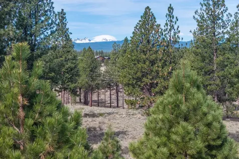 61853 Hosmer Lake Drive Bend OR 97702