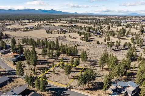 61853 Hosmer Lake Drive Bend OR 97702