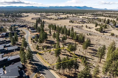 61853 Hosmer Lake Drive Bend OR 97702