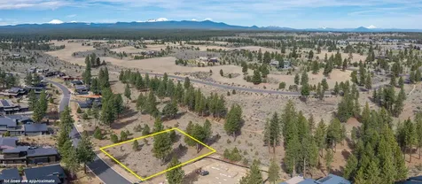 61853 Hosmer Lake Drive Bend OR 97702