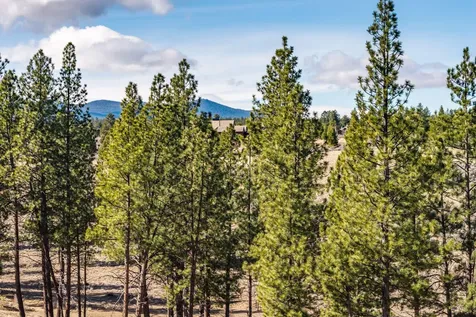 61853 Hosmer Lake Drive Bend OR 97702