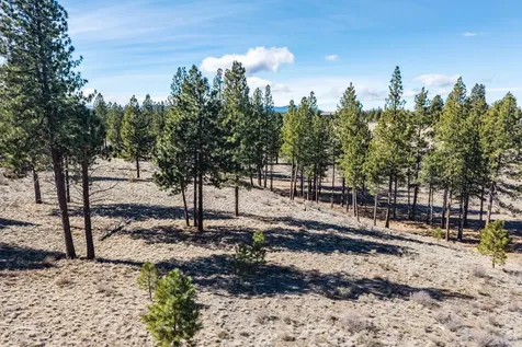 61853 Hosmer Lake Drive Bend OR 97702