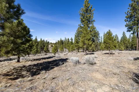 61853 Hosmer Lake Drive Bend OR 97702