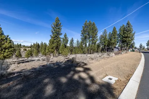 61853 Hosmer Lake Drive Bend OR 97702