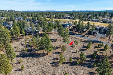 61853 Hosmer Lake Drive Bend OR 97702