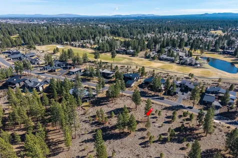 61853 Hosmer Lake Drive Bend OR 97702