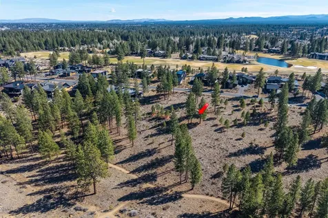 61853 Hosmer Lake Drive Bend OR 97702