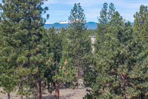 61853 Hosmer Lake Drive Bend OR 97702