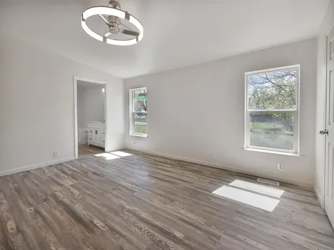 4832 Summers Lane Klamath Falls OR 97603