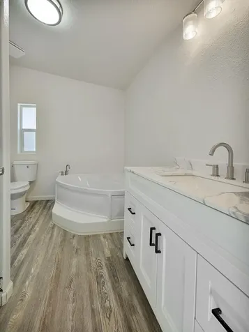 4832 Summers Lane Klamath Falls OR 97603