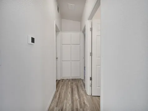 4832 Summers Lane Klamath Falls OR 97603