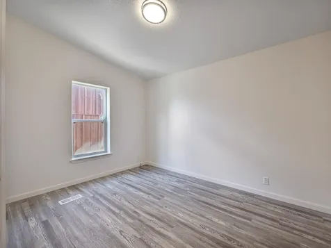 4832 Summers Lane Klamath Falls OR 97603