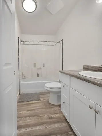 4832 Summers Lane Klamath Falls OR 97603