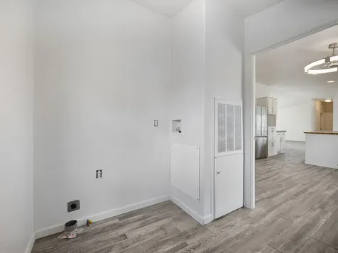 4832 Summers Lane Klamath Falls OR 97603