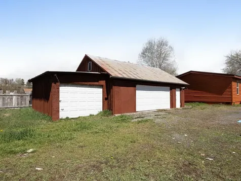 4832 Summers Lane Klamath Falls OR 97603