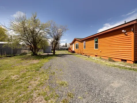 4832 Summers Lane Klamath Falls OR 97603