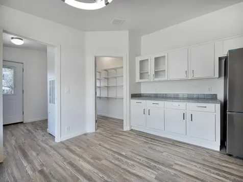 4832 Summers Lane Klamath Falls OR 97603