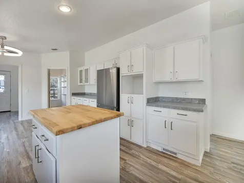 4832 Summers Lane Klamath Falls OR 97603